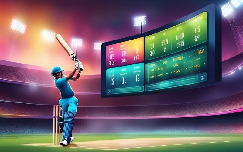 live cricket score cricbuzz