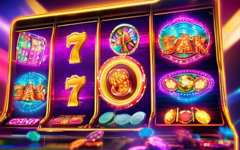 Fun Game Casino Download: Experience the Thrill of Endless Fun